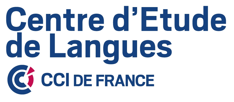 Le Centre D Etudes De Langues Facult Des M tiers Essonne Le Centre D Etudes De Langues Facult Des M tiers Essonne