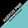 logo agefos