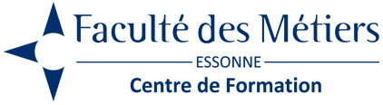 Faculté des Métiers Essonne