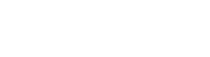 Faculté des Métiers Essonne