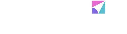 Faculté des Métiers Essonne