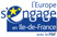 5-FSE