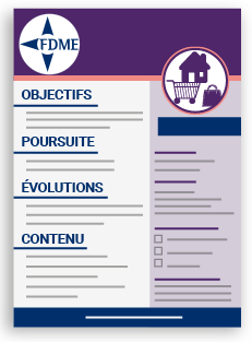 BAC Pro. Métiers du commerce et de la Vente - A : Animation et gestion de l'espace commercial