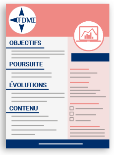 BTS Comptabilité et Gestion