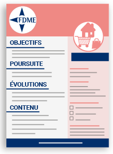 BTS Professions Immobilières