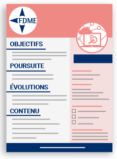 BTS Services Informatiques aux Organisations – A : Solutions d'infrastructures, systèmes et réseaux