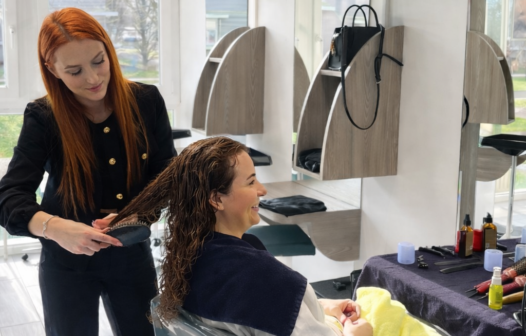 Certificat de sp&eacute;cialisation Coiffure &ndash; Coupe &ndash; Couleur <i>(Ex Mention Compl&eacute;mentaire) </i>