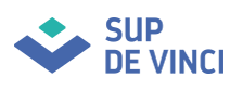 logo-CFA sup de vinci