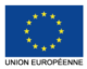 6-FSE UE