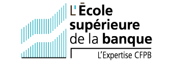 CFA Banque CFPB