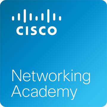 CISCO Networking Academy