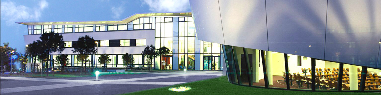 Cfa Faculté Des Métiers De L Essonne