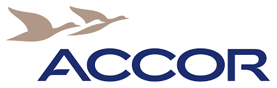 Accor