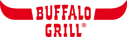 Buffalo Grill