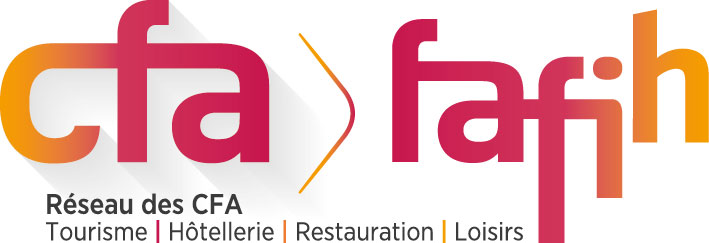 Fafih