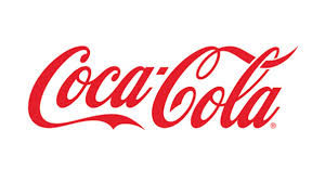 logo Coca Cola