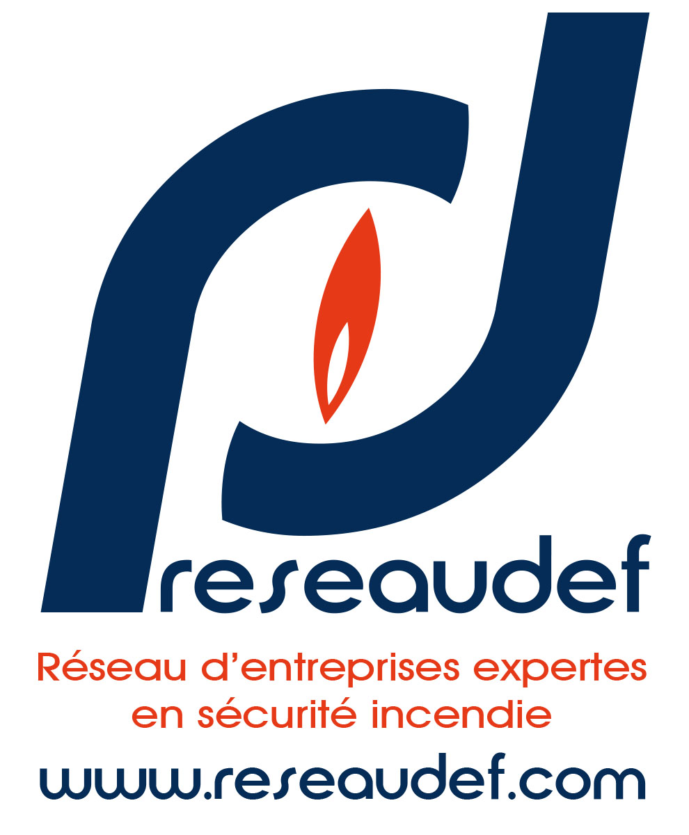 RéseauDEF