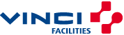 VINCI facilities