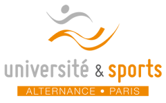 CFA Université et Sport - Faculté des Métiers Essonne