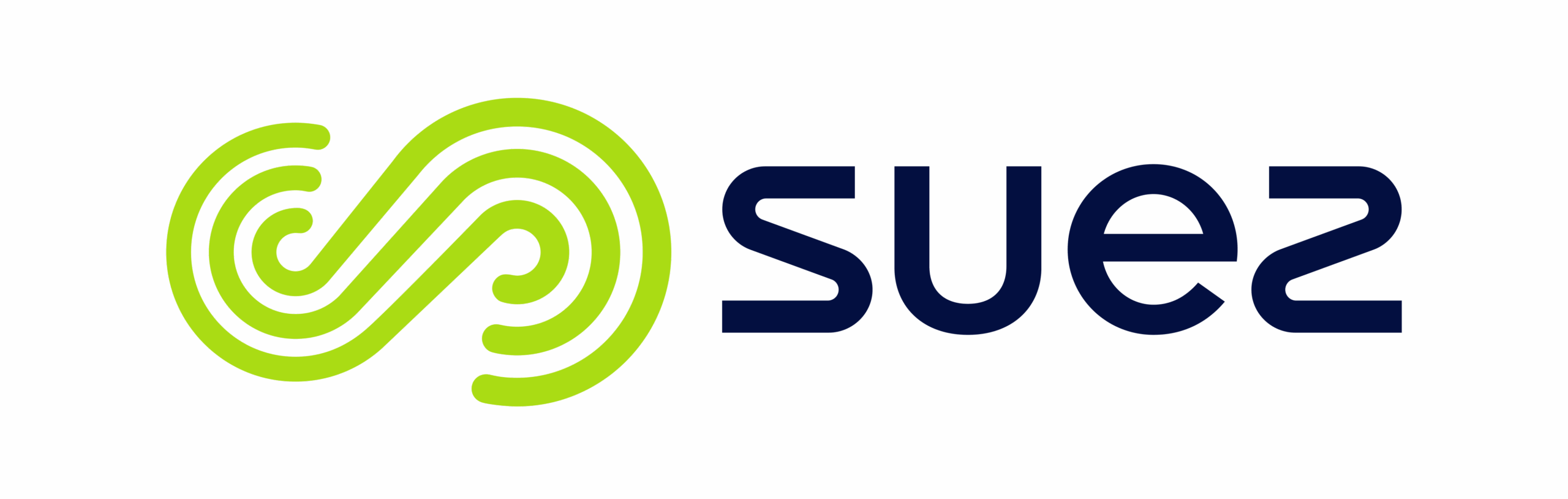 SUEZ