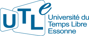 Université du Temps Libre