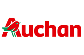 Auchan