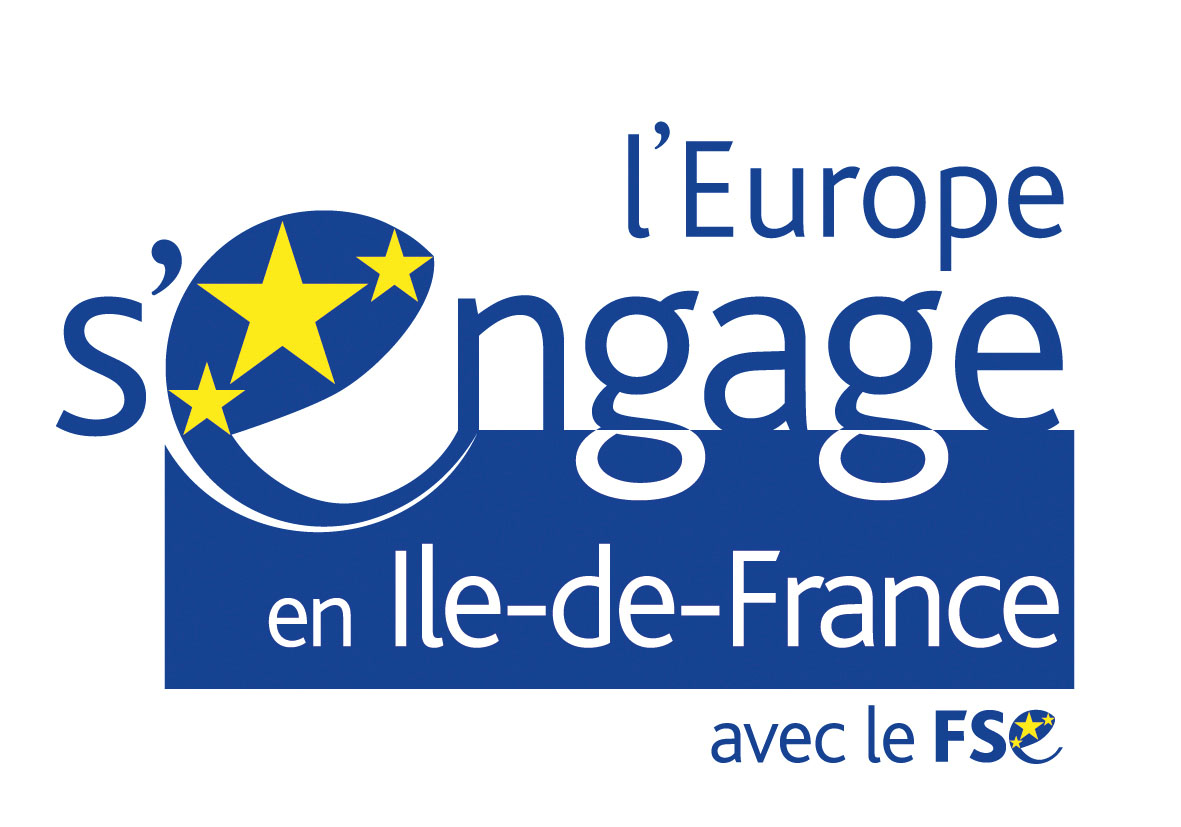 Le Fonds Social Européen