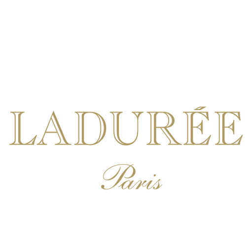 Ladurée