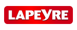 Lapeyre