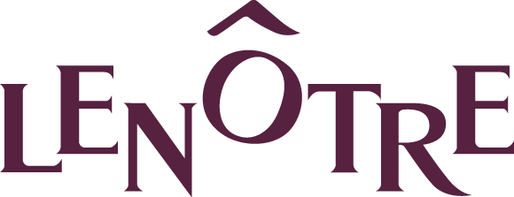 Le Nôtre
