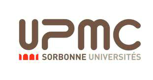 Université Pierre et Marie Curie