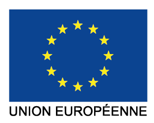 UNION EUROPÉENNE