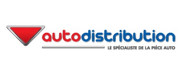 Autodistribution