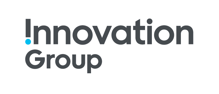 Innovation Group