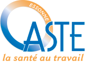 ASTE : Association pour la Santé au Travail en Essonne