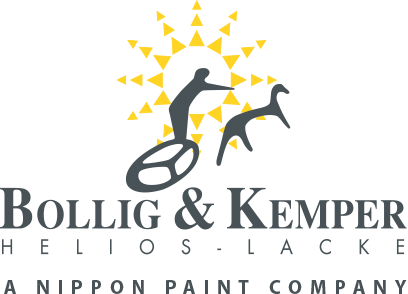 Bollig & Kemper