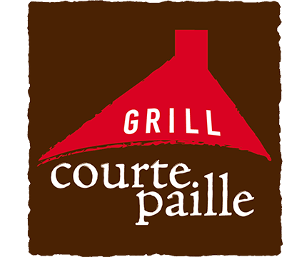 Courtepaille