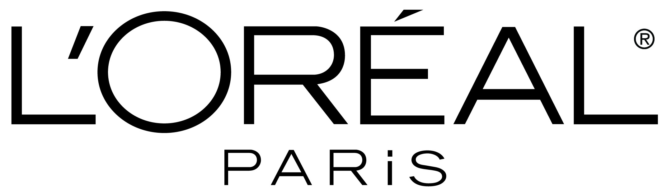 logo-loreal paris - Faculté des Métiers Essonne