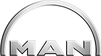 MAN Truck et BUS France