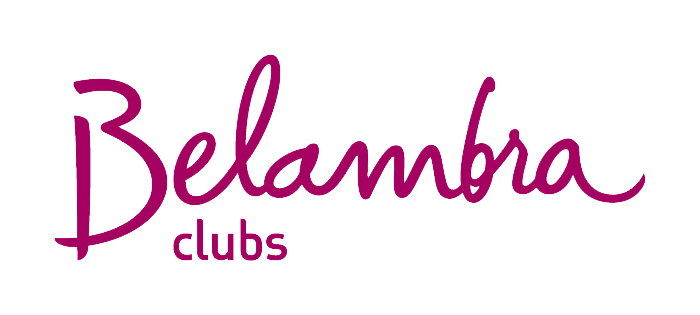 Belambra Clubs