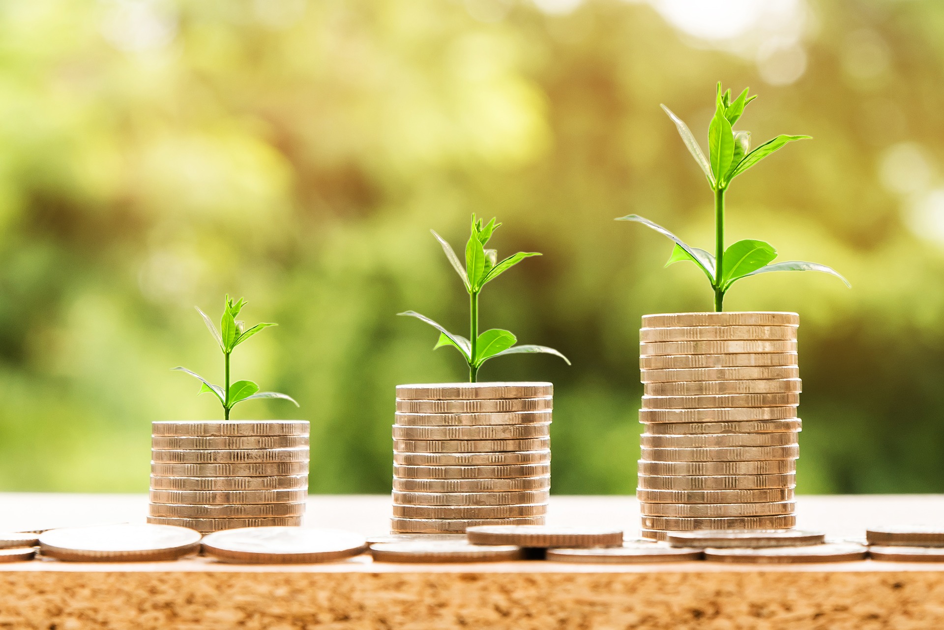 La Taxe d’Apprentissage, une contribution indispensable au fonctionnement du CFA