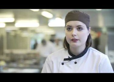 L'apprentissage : la formule gagnante !