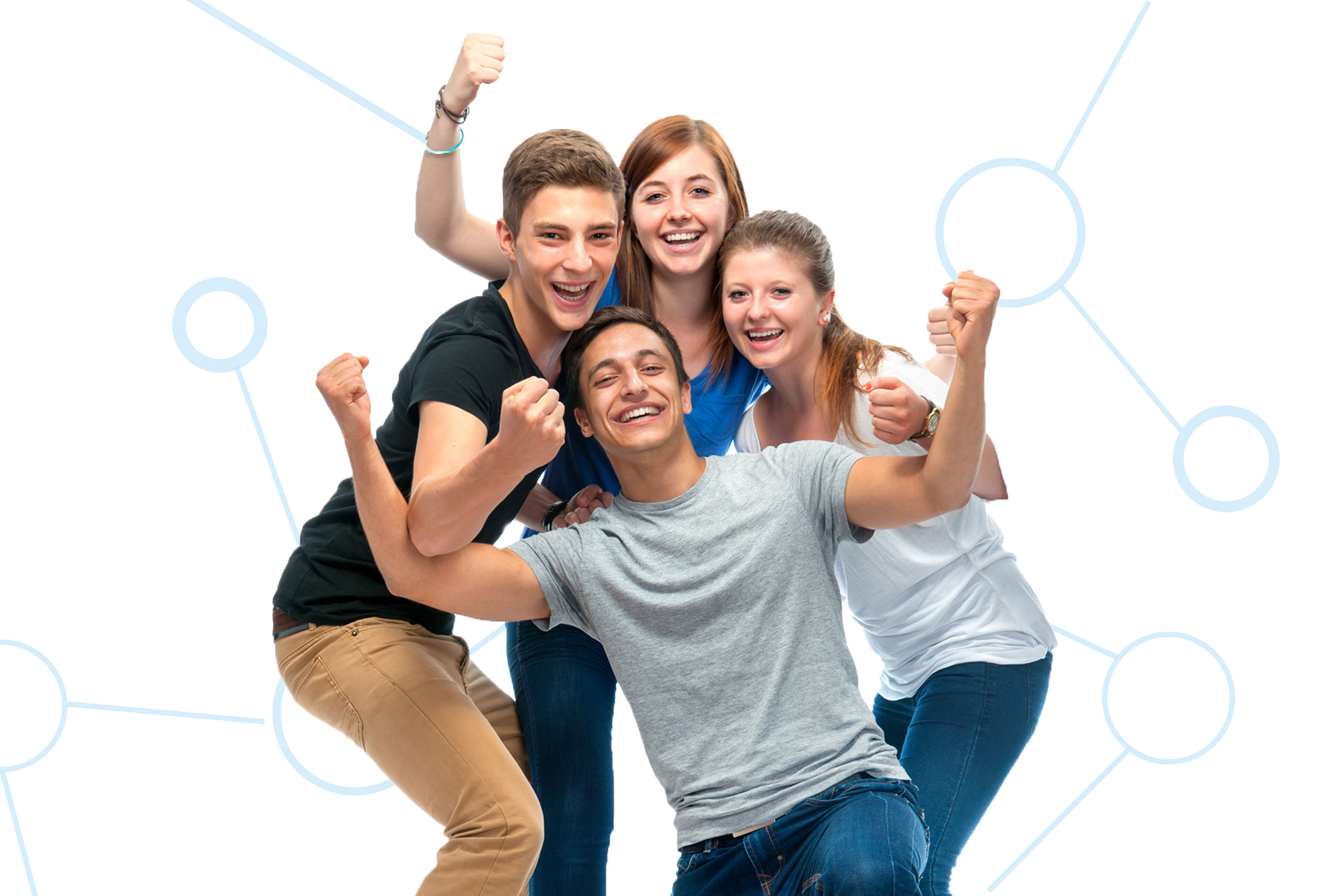 BOOSTEZ VOTRE RENTRÉE avec l&rsquo;apprentissage !