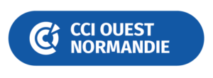 _CCI_Ouest_Normandie