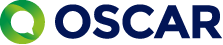 Logo OSCAR