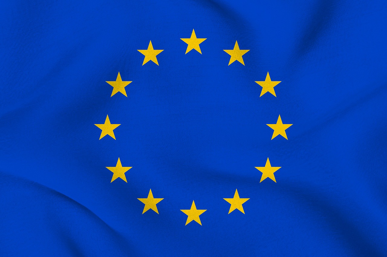 Conférence “Les 20 ans de l’euro : les acquis et les défis”