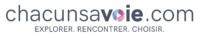 chacunsavoie.com
