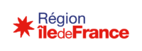 La Région Ile-de-France