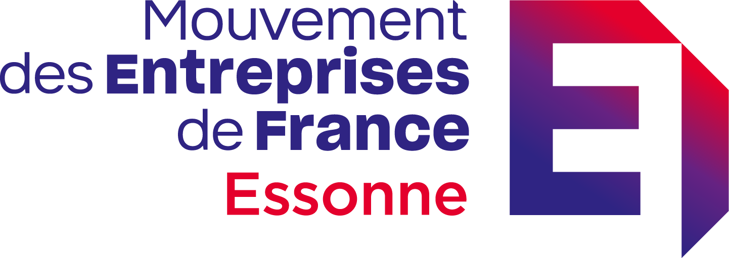 Mouvement des Entreprises de France - Essonne