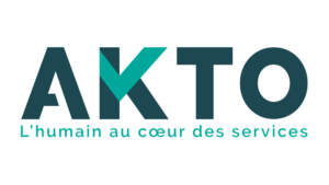 AKTO-LOGO